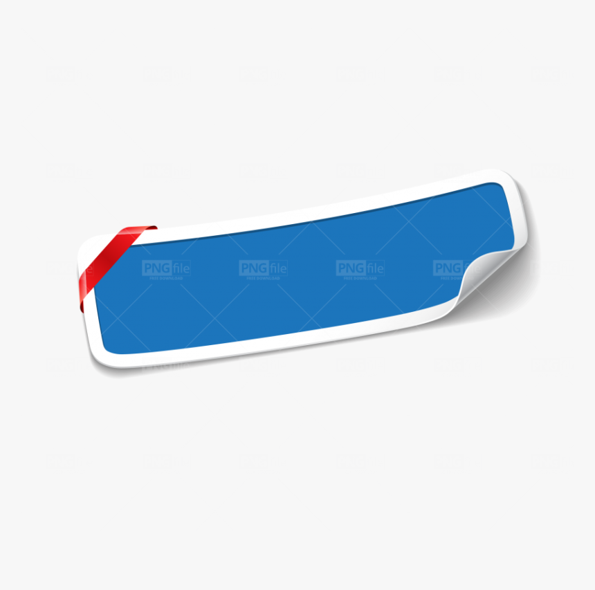 Bobsleigh, HD Png Download, Free Download