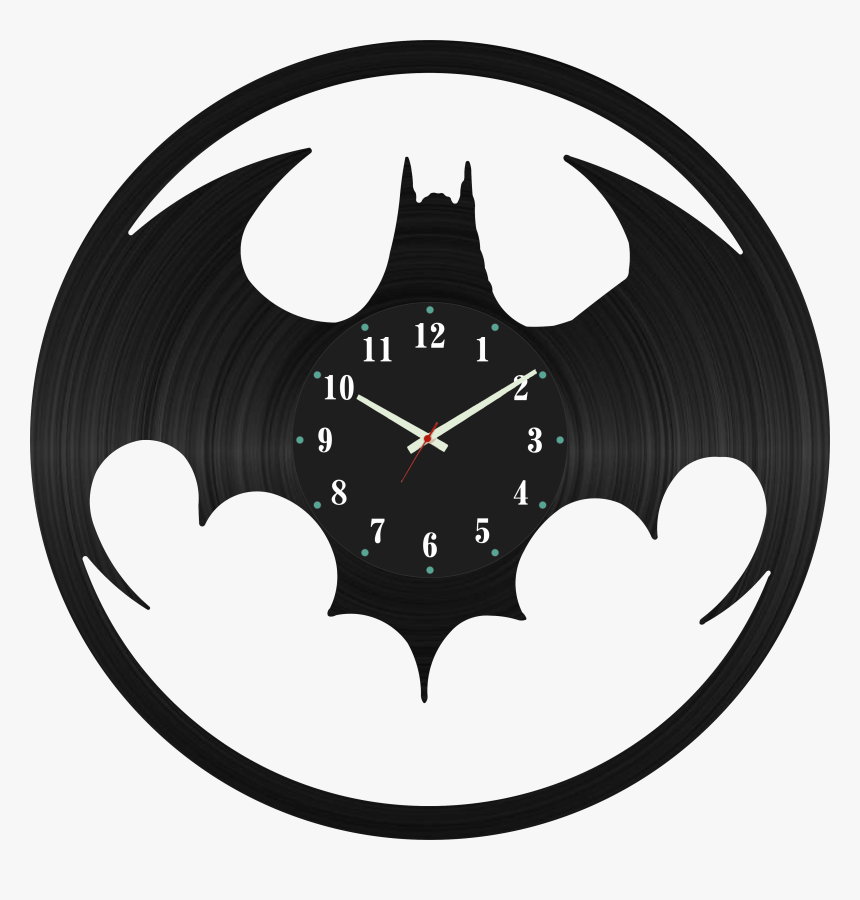 Batman Laser Cut Design, HD Png Download, Free Download