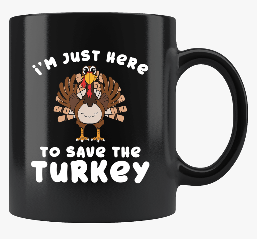 Funny Turkey Beer Png, Transparent Png, Free Download