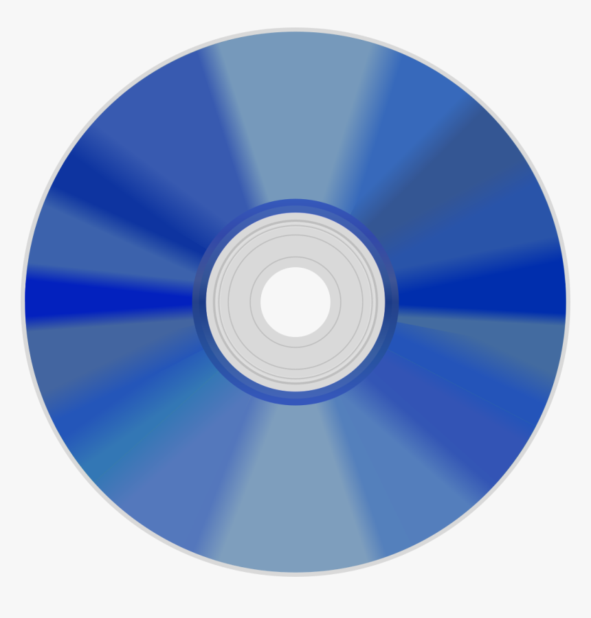 Blu ray cds. Blu ray диски. Blu-ray Disc. Blue ray Disk. Blu ray Disc изображение.