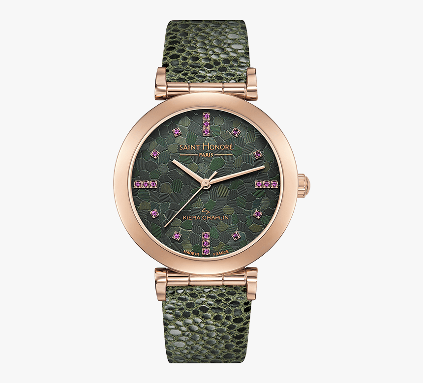 Hamilton Khaki Field Quartz, HD Png Download, Free Download