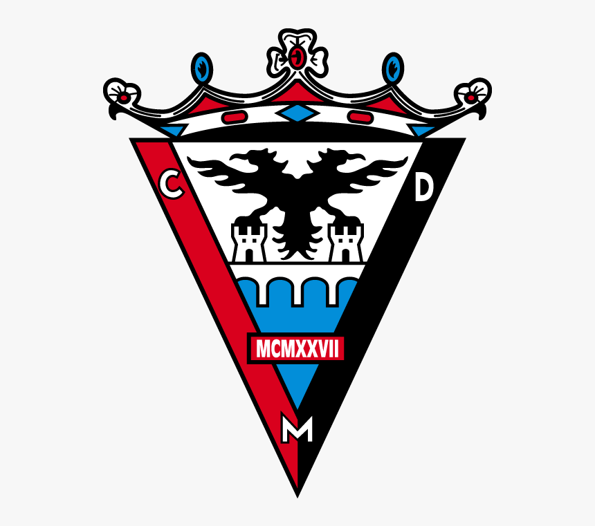 Cd Mirandes Png, Transparent Png, Free Download