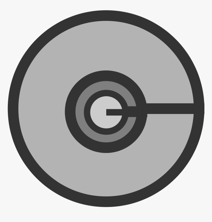 Circle, HD Png Download, Free Download