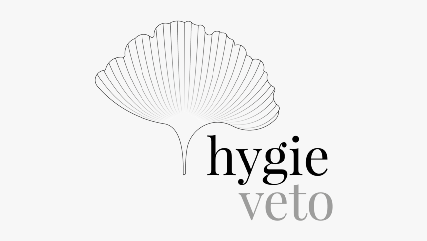 Vignette Hygie, HD Png Download, Free Download