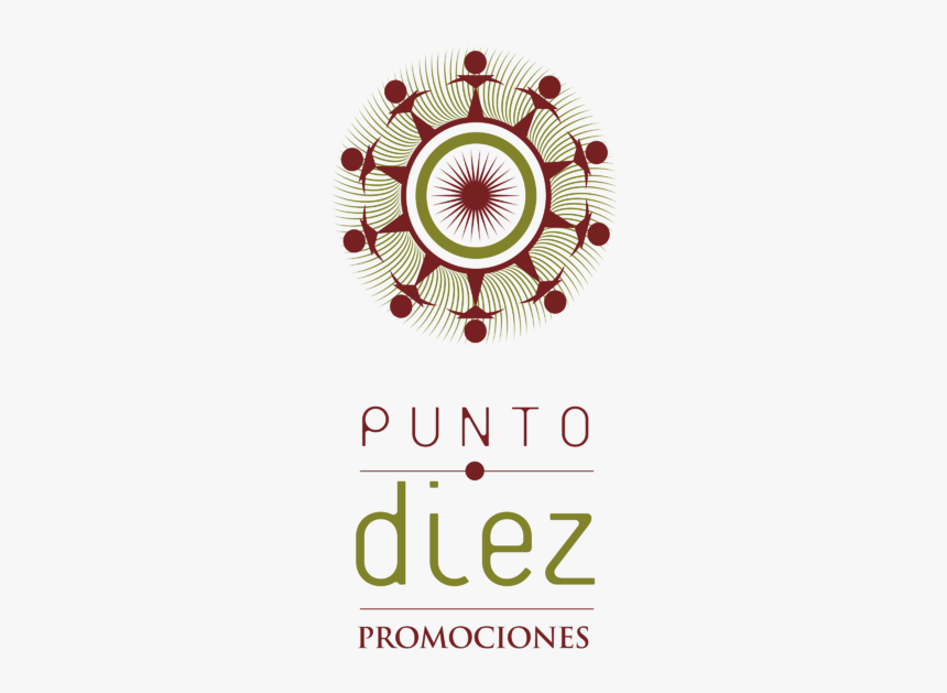 Puntodiez, HD Png Download, Free Download