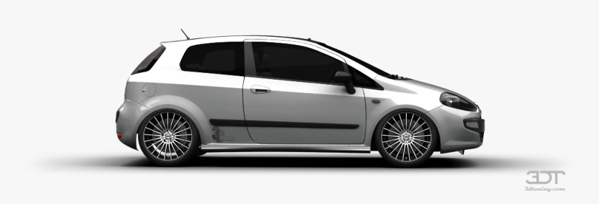 City Car, HD Png Download, Free Download