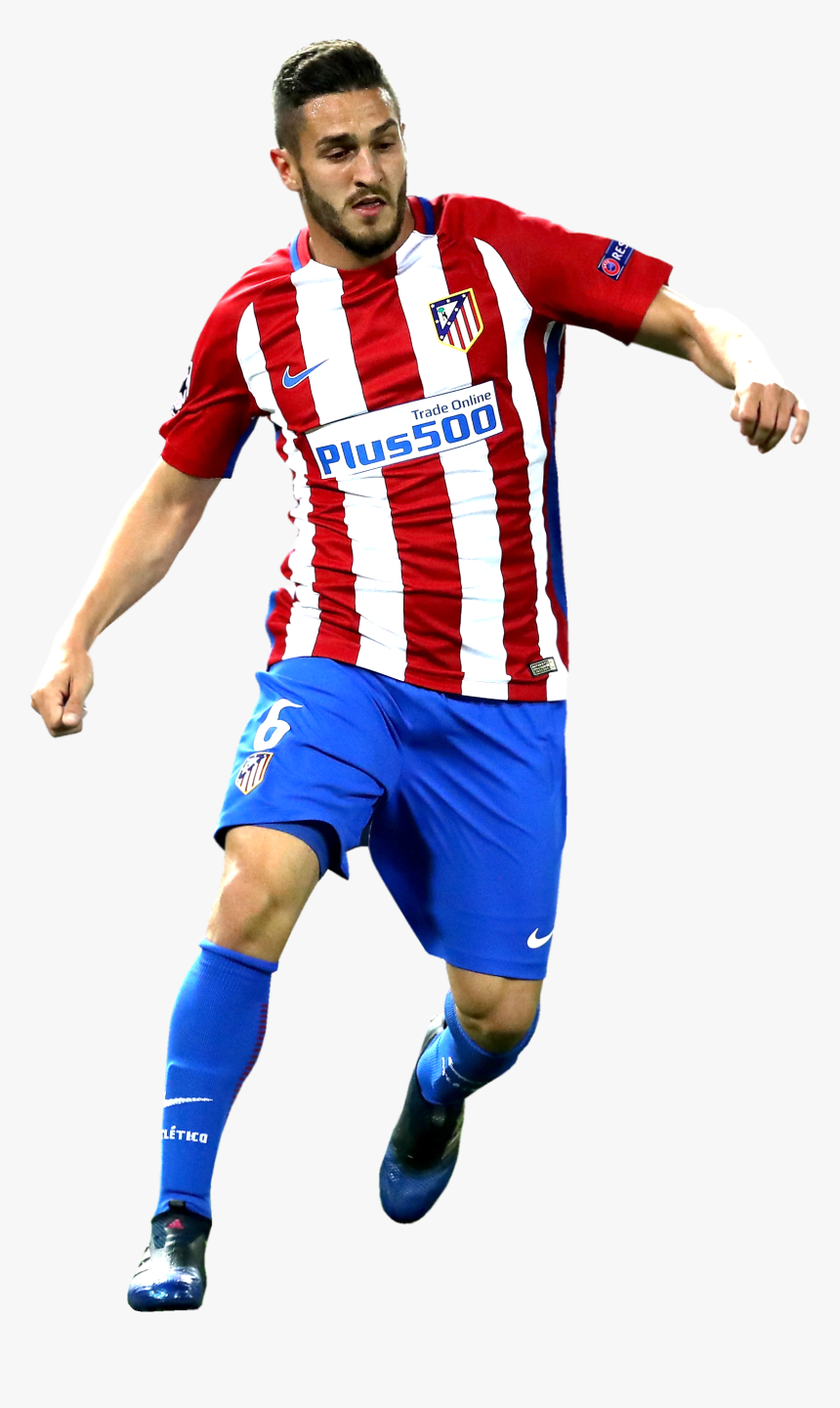 Transparent Robert Lewandowski Png - Player, Png Download, Free Download