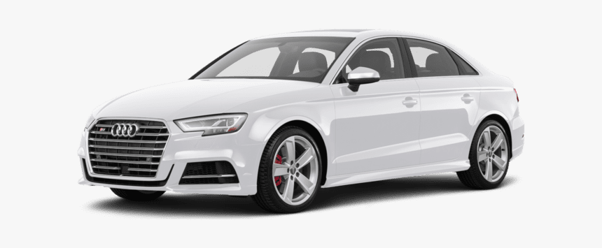 Audi A3 2019 Price, HD Png Download, Free Download