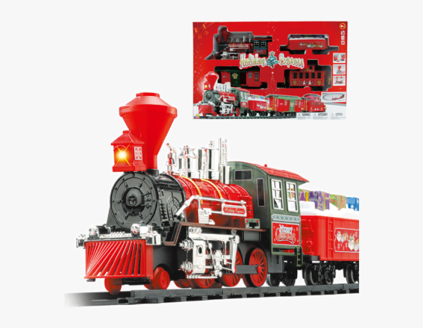 Train Smoke Png, Transparent Png, Free Download