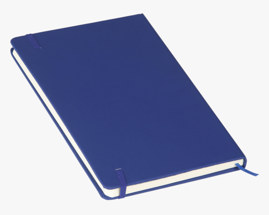 Libreta Azul, HD Png Download, Free Download