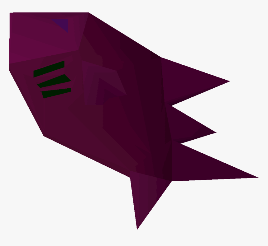 Rocket, HD Png Download, Free Download