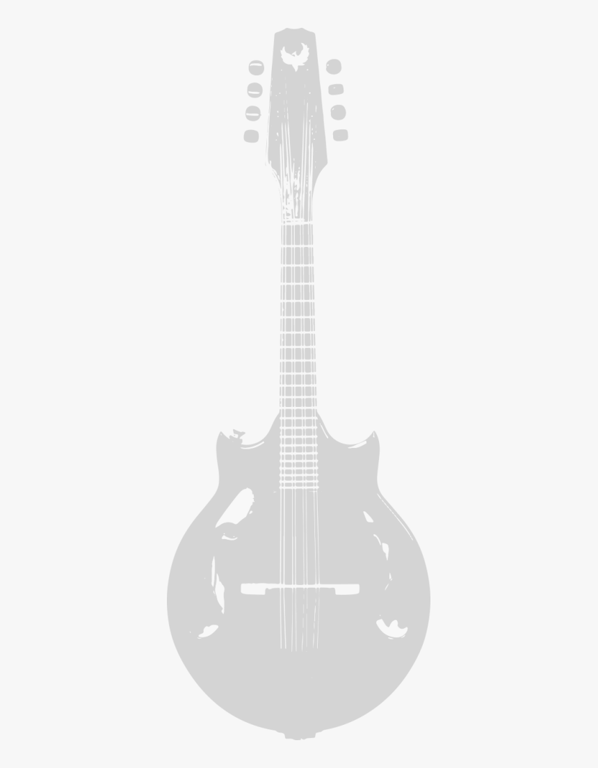 Electric Guitar, HD Png Download, Free Download