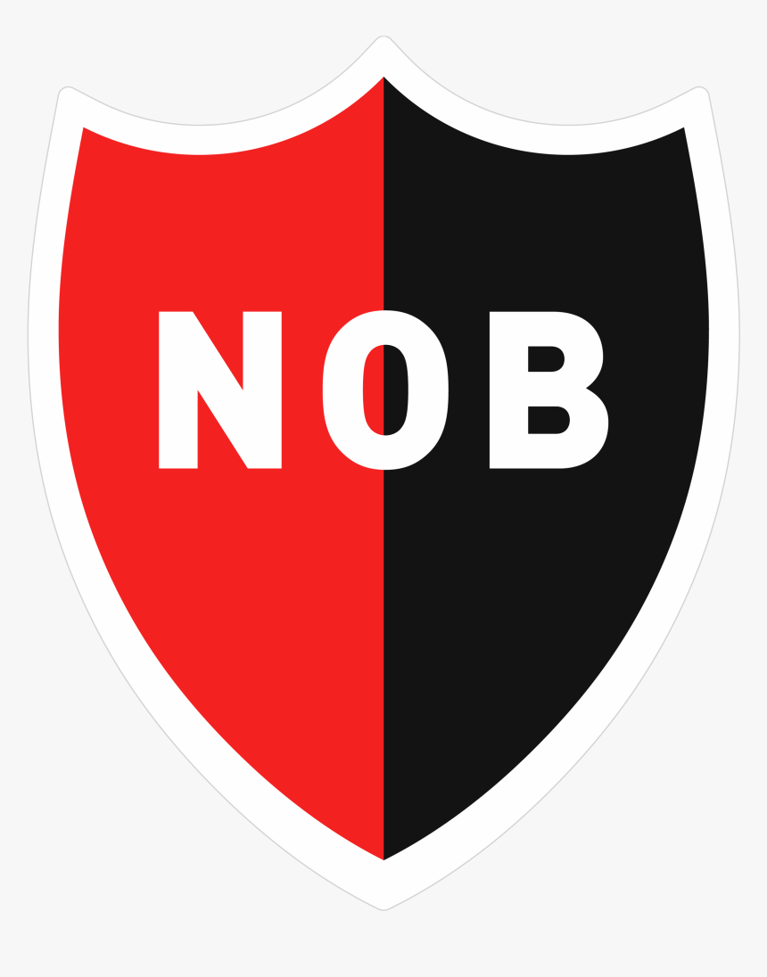 Newells Old Boys Png, Transparent Png, Free Download