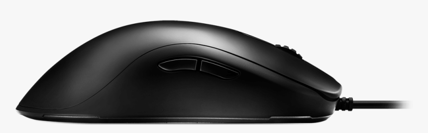 Mouse, HD Png Download, Free Download