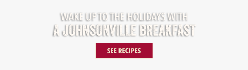 Johnsonville, HD Png Download, Free Download