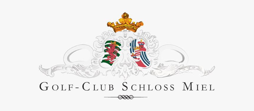 Schloss Miel Logo, HD Png Download, Free Download