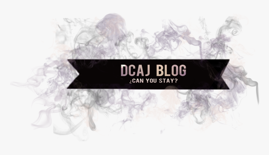 Dcaj Blog - Eye Shadow, HD Png Download, Free Download