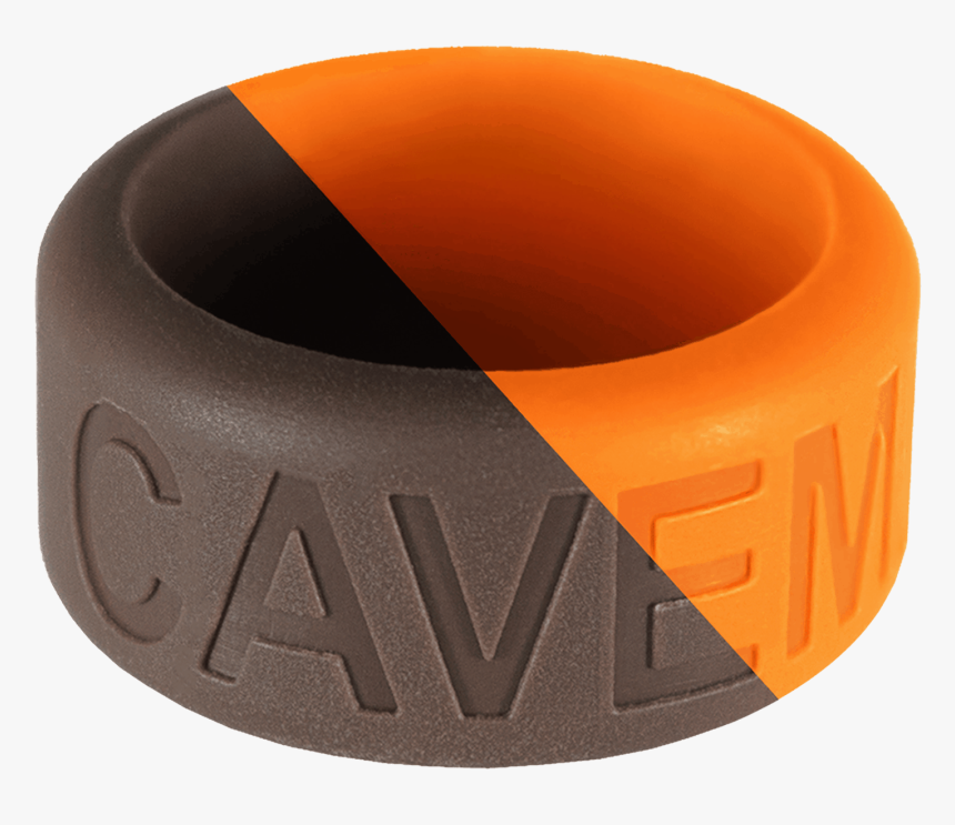 Flare Mini Caveman Llc Mass - Bangle, HD Png Download, Free Download