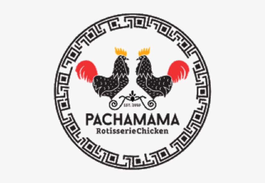 Pachamama Menu, HD Png Download, Free Download