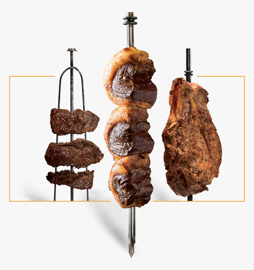 Rodizio Png, Transparent Png, Free Download