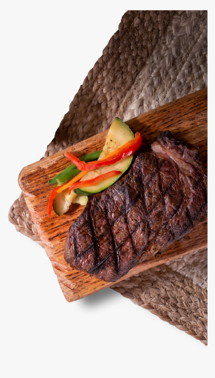 Churrasco Png, Transparent Png, Free Download