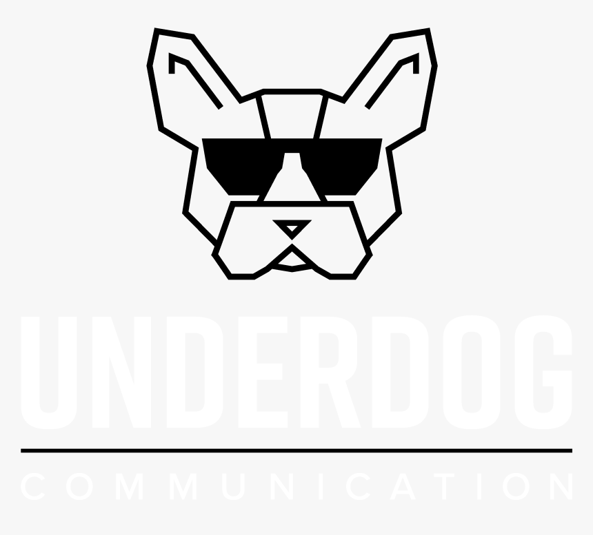 Transparent Underdog Png - Line Art, Png Download, Free Download