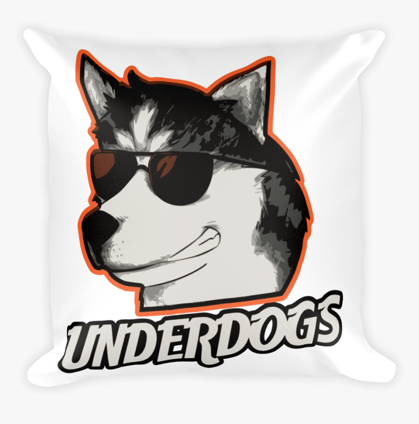 Transparent Underdog Png - Cartoon, Png Download, Free Download