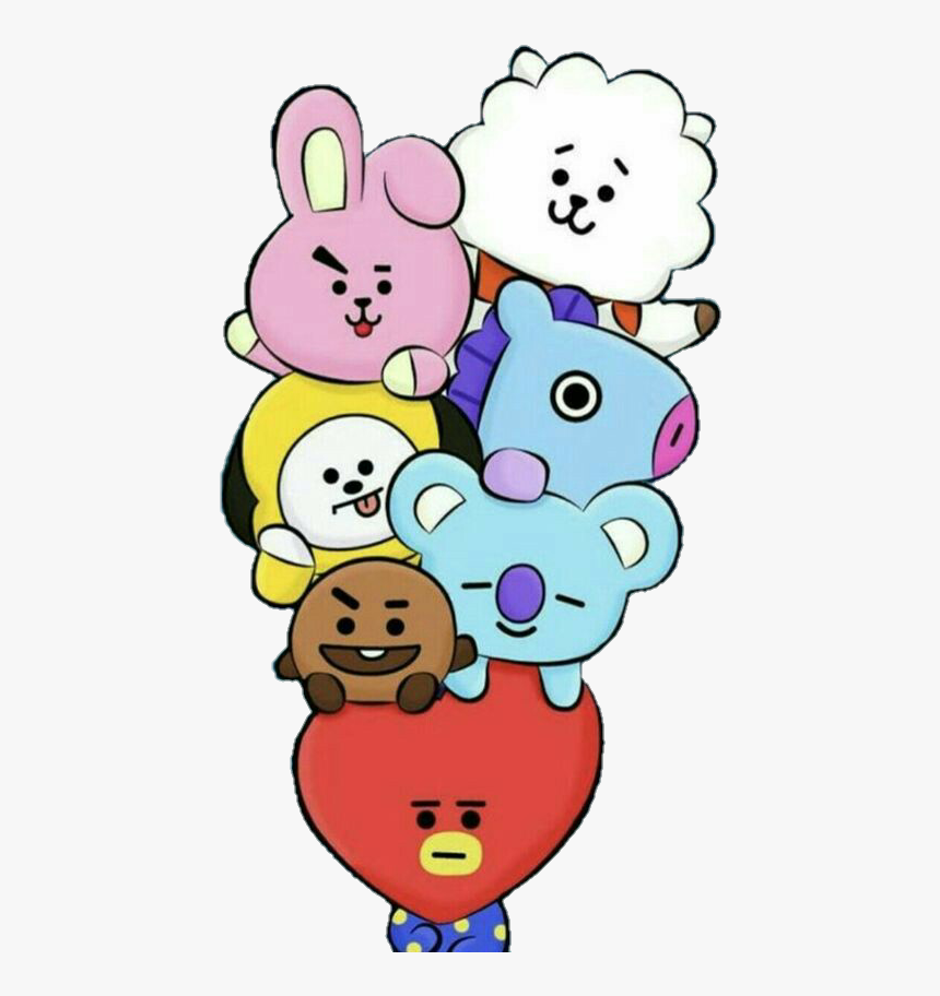 Рисунки 21. Персонажи БТС bt21. Персонажи БТС тата. Бт21 персонажи. BT 21 BTS тата.