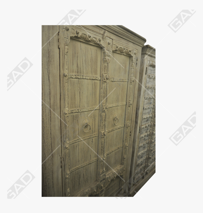 Cupboard, HD Png Download, Free Download