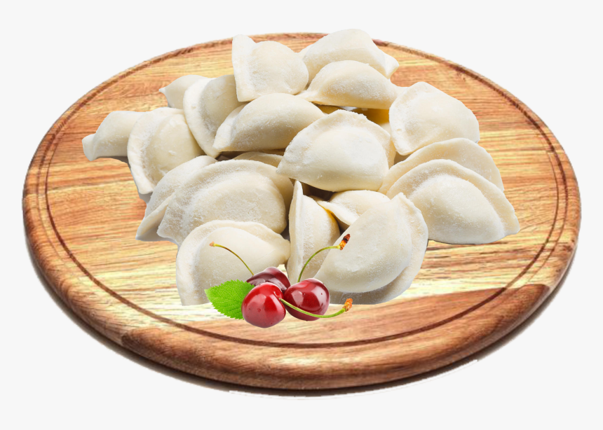 Pierogi, Vareniki Png - Голубцы Пнг, Transparent Png, Free Download