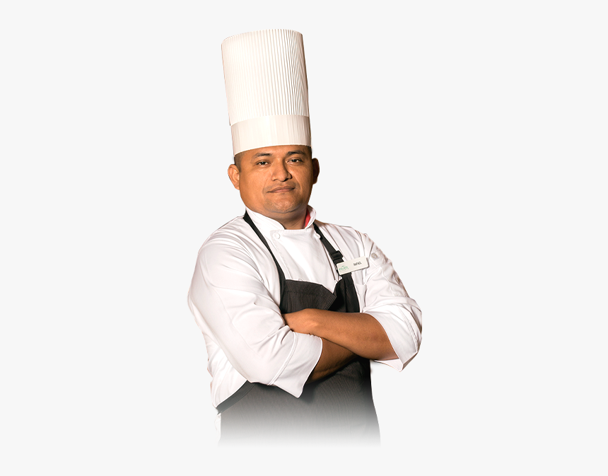 Chef, HD Png Download, Free Download