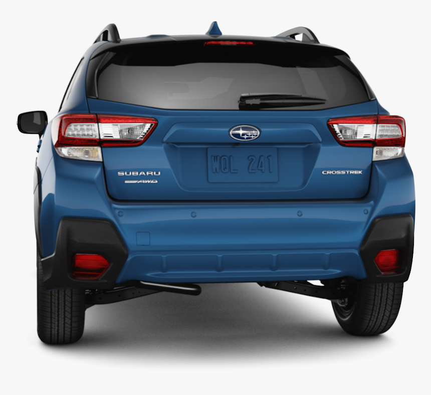 Toyota Highlander, HD Png Download, Free Download