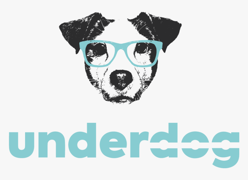 Underdog Png, Transparent Png, Free Download