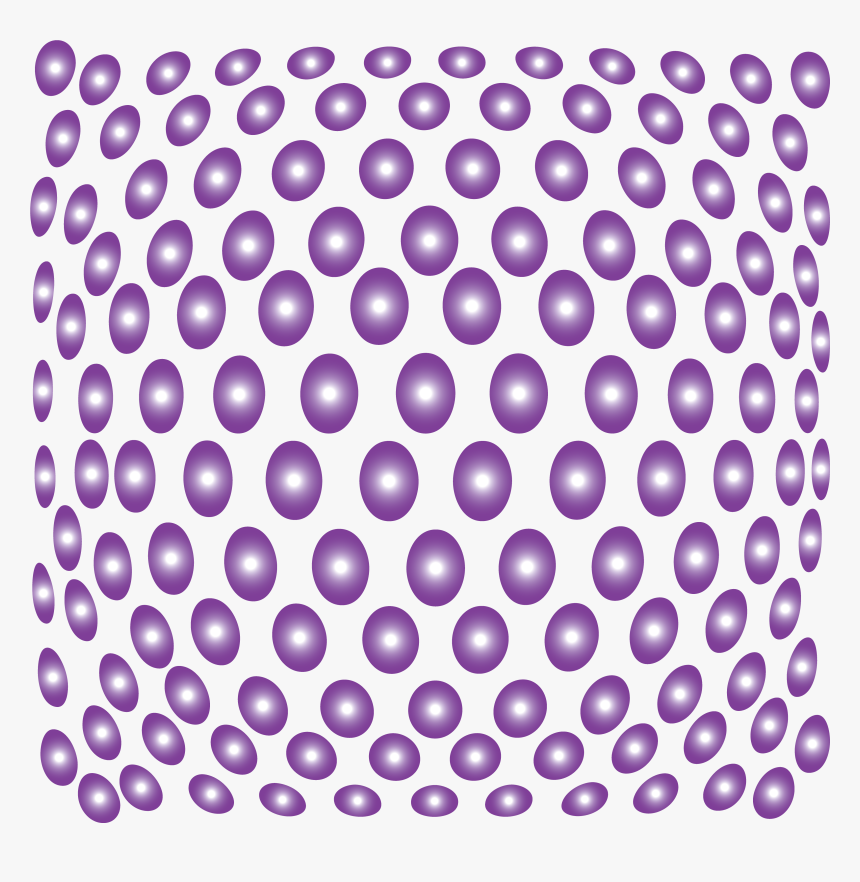 Transparent Dot - Portable Network Graphics, HD Png Download, Free Download