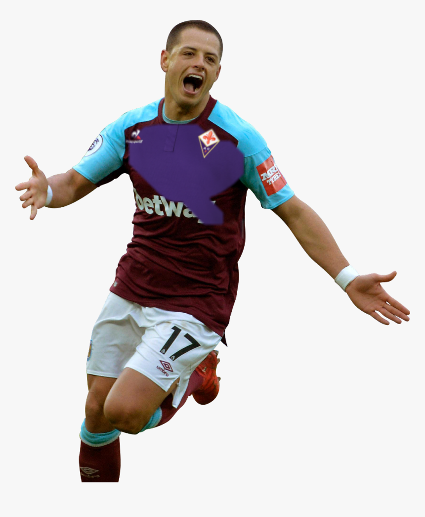 #chicharito, HD Png Download, Free Download