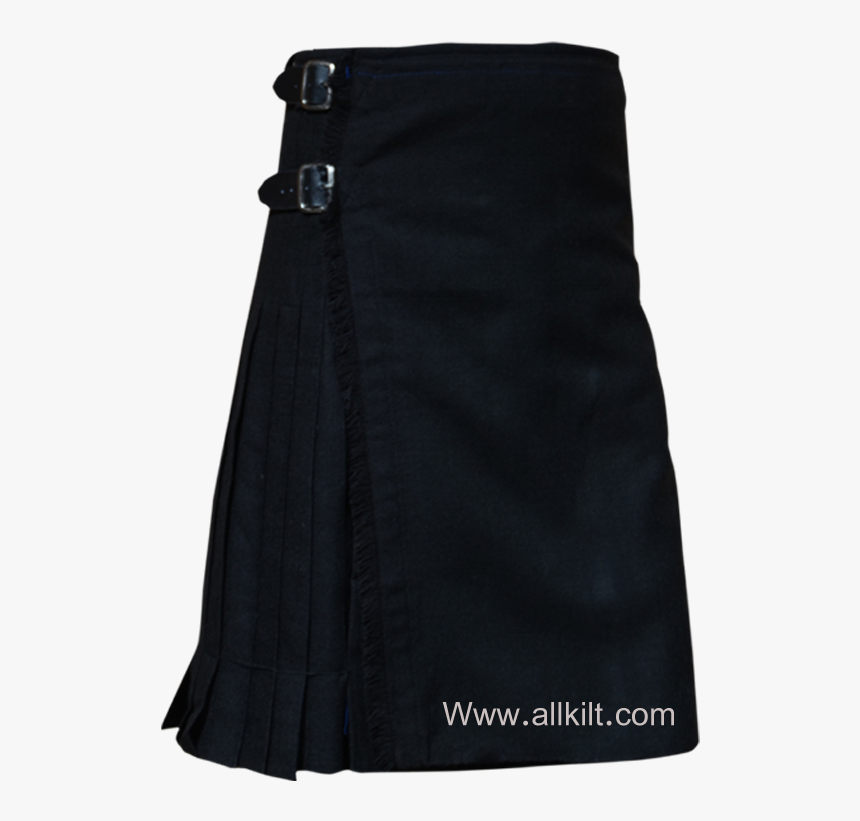 Miniskirt, HD Png Download, Free Download