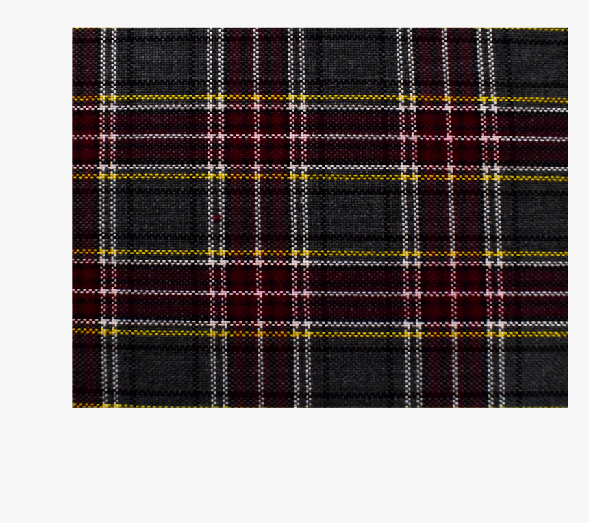 Kilt , Png Download - Tartan, Transparent Png, Free Download