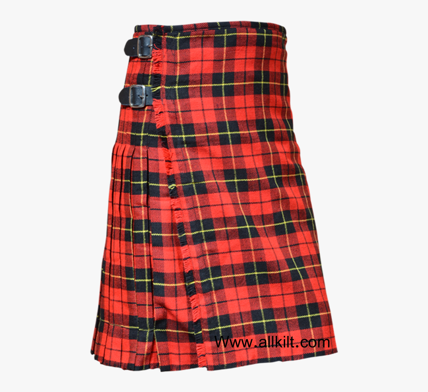 Tartan, HD Png Download, Free Download