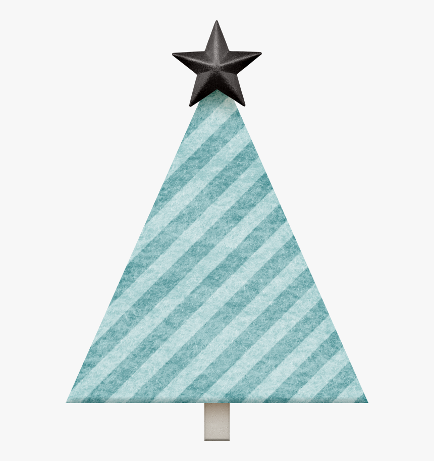 Christmas Clipart, Christmas Presents, Christmas Trees, - American Flag Hitch Cover, HD Png Download, Free Download