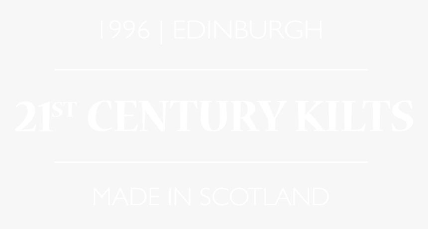 21st Century Kilts - Plan White, HD Png Download, Free Download