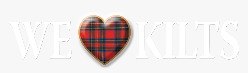 Tartan, HD Png Download, Free Download