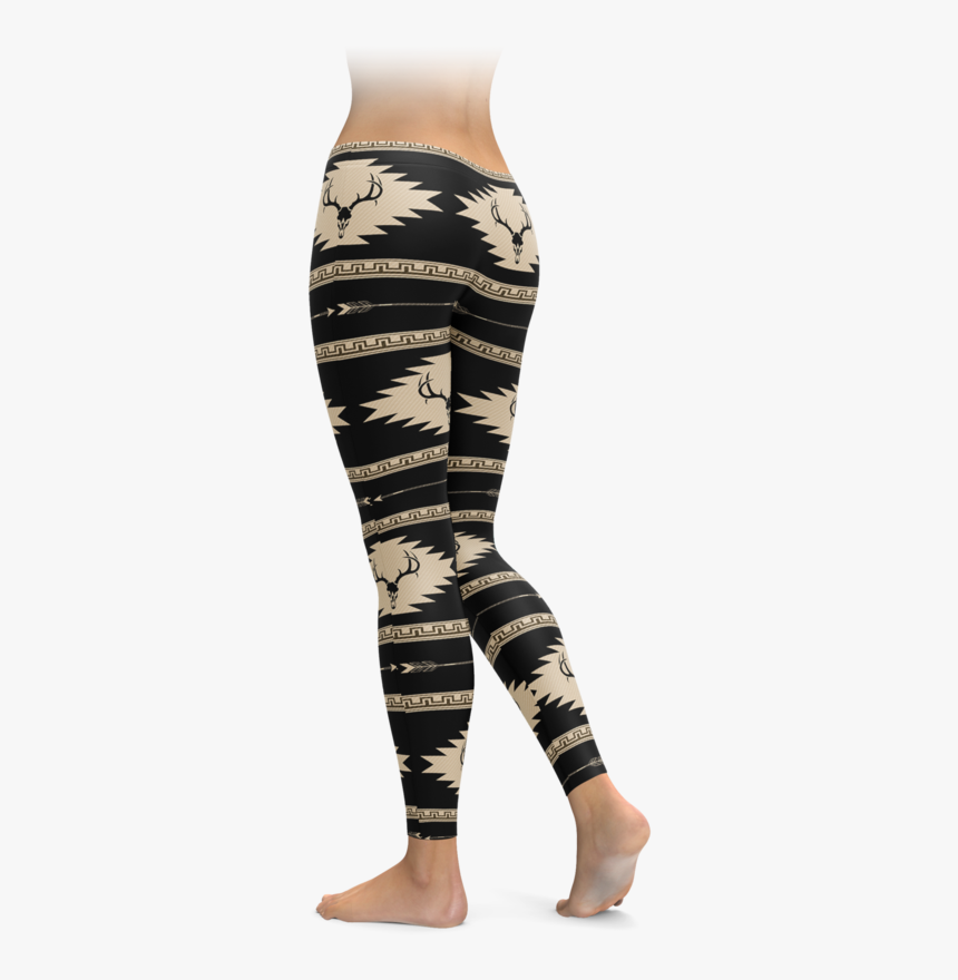 Leggings, HD Png Download, Free Download