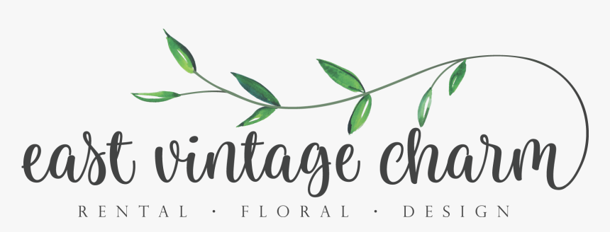 Floral Design, HD Png Download - kindpng