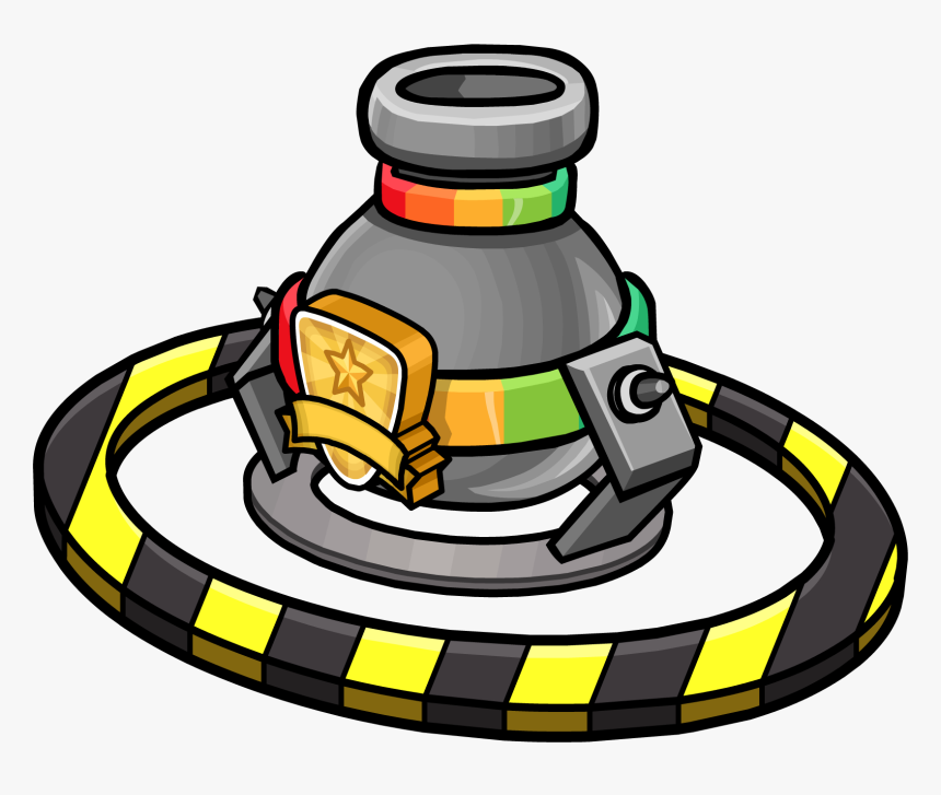 Club Penguin Wiki, HD Png Download, Free Download