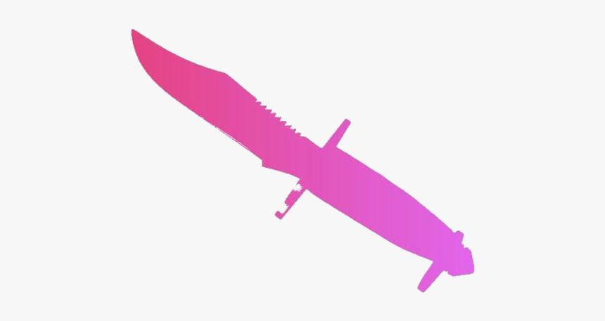 Cartoon Knife Drawing Png Transparent Images - Illustration, Png Download, Free Download