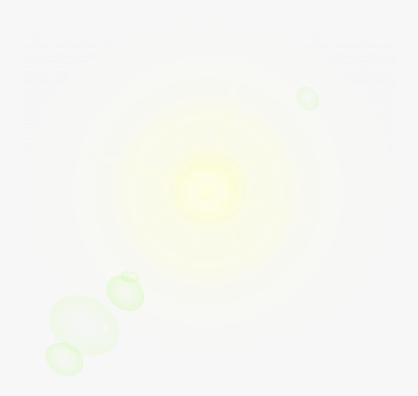 Now You Can Download Sun Png Image Without Background - Circle, Transparent Png, Free Download