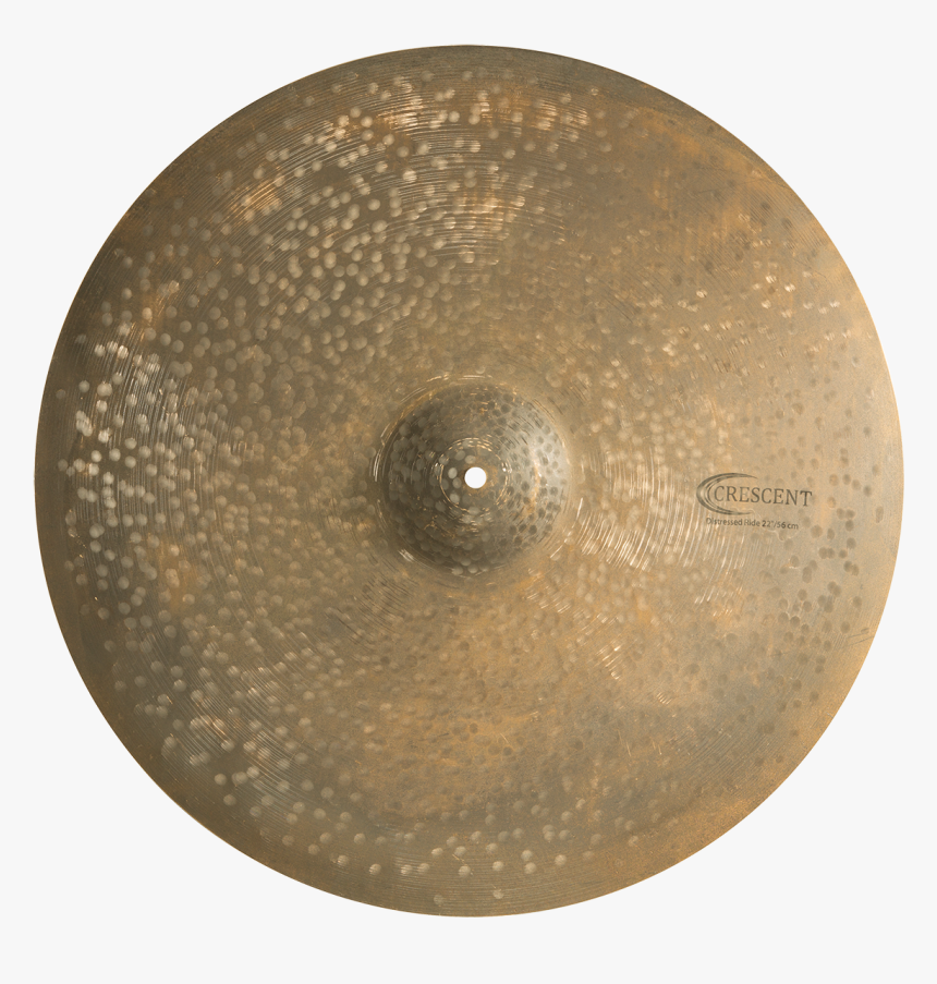 Hi-hat, HD Png Download, Free Download