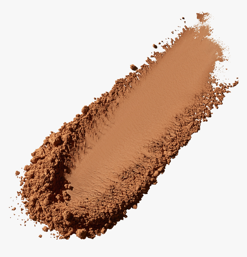 Fenty Sun Stalk R Instant Warmth Bronzer Dark Skin, HD Png Download, Free Download