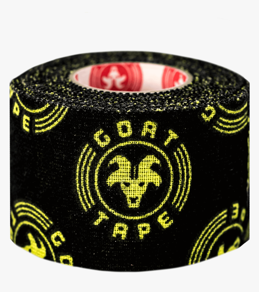 Goat Tape, HD Png Download, Free Download