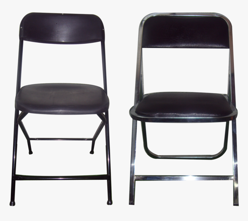 Thumb Image - Chair, HD Png Download, Free Download